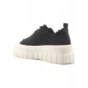 Lumberjack MERITA 5FX Siyah Kadın Sneaker