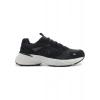 Lumberjack MONEY 5FX Siyah Erkek Sneaker