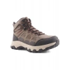 Lumberjack Nippo Hi Erkek Outdoor Bot 101885900