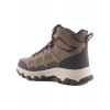 Lumberjack Nippo Hi Erkek Outdoor Bot 101885900