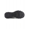 Lumberjack Nippo Hi Erkek Outdoor Bot 101885900