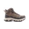 Lumberjack Nippo Hi Erkek Outdoor Bot 101885900