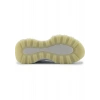 Lumberjack YORK 5FX Beyaz Kadın Sneaker
