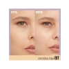 Lumi Matte Fondöten - 118 Numaralı Ürün
