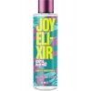 Lumière Joy Elixir Saç & Vücut Spreyi 200 ml