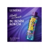 Lumière Joy Elixir Saç & Vücut Spreyi 200 ml