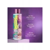 Lumière Joy Elixir Saç & Vücut Spreyi 200 ml