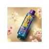 Lumière Joy Elixir Saç & Vücut Spreyi 200 ml
