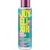Lumière Joy Elixir Saç & Vücut Spreyi 200 ml