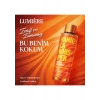 Lumière Vanilla Whisper Saç & Vücut Spreyi 200 ml