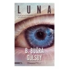 Luna - Buğra Gülsoy