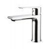 Luna Lavabo Bataryası
