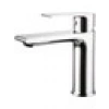 Luna Lavabo Bataryası