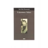 Lüzumsuz Adam - Sait Faik Abasıyanık