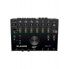 M-Audio Air 192 14 Ses Kartı