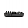 M-Audio Air 192 14 Ses Kartı