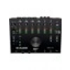 M-Audio Air 192 14 Ses Kartı