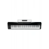 M-Audio Hammer 88 MIDI Klavye 88 Tuşlu Hammer Action Özellikleri ile Profesyonel Performans