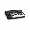 M-Audio Oxygen Pro 25