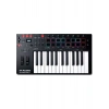 M-Audio Oxygen Pro 25