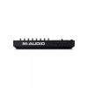 M-Audio Oxygen Pro 25