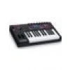 M-Audio Oxygen Pro 25