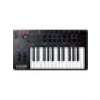 M-Audio Oxygen Pro 25