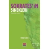 Maarif Mektepleri Sokratesin Sinekleri -Yusuf Çifci