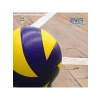 Maç ve Antrenman İçin Yarı Profesyonel Voleybol Topu, Kaymaz