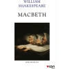 Macbeth - William Shakespeare