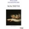 Macbeth - William Shakespeare