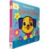 Macerayı Sen Seç! Minik Köpek - Holly Hall