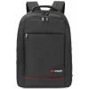 Mack MCC-006 15.6 OFFICE Notebook Sırt Çantası Siyah