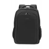 Mack MCC-505BG 15.6 Move Notebook Sırt Çantası Siyah Gri