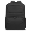 Mack MCC-805 15.6 Business X Notebook Sırt Çantası Siyah