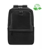 Mack MCE-1202 15.6 OFFICE Pro-1 Eco Notebook Sırt Çantası Siyah