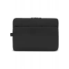 Mack MCE-1501 14.1 NOVA Eco Notebook Sleeve Siyah