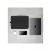 Mack MCE-1501 14.1 NOVA Eco Notebook Sleeve Siyah