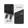 Mack MCE-1501 14.1 NOVA Eco Notebook Sleeve Siyah