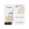 Mack MCE-1514 15.6 Nova Eco Notebook Çantası Latte