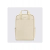 Mack MCE-1524 15.6 Nova Eco Notebook Sırt Çantası Latte