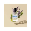 Mad W192 Selective Eau de Parfum (EDP) 50 ml Erkek Parfüm – Bergamot, Biber, Lavanta ile Ferah, Baharatlı ve Maskülen