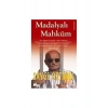 Madalyalı Mahkum