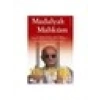 Madalyalı Mahkum