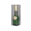 Madalyon Orginal Edt 100ml.VP.