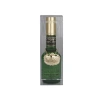 Madalyon Orginal Edt 100ml.VP.