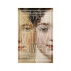 Madam Bovary - Gustave Flaubert