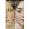 Madam Bovary - Gustave Flaubert
