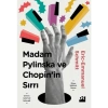 Madam Pylinska ve Chopinin Sırrı - Eric-Emmanuel Schmitt