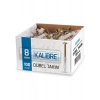 Made Kalibre Dübel Takımı 8 mm 100 Adet